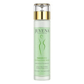 Serum Fascianista Fascianista 125 ml - Juvena Maroc - Aylal Beauty